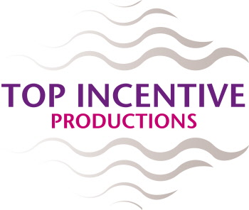TOP INCENTIVE PRODUCTIONS