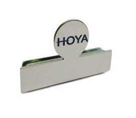 badge hoya