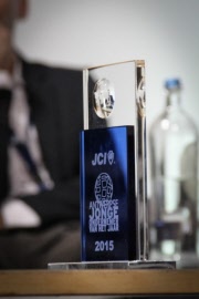 jci award foto 1