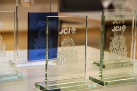 jci award foto 2